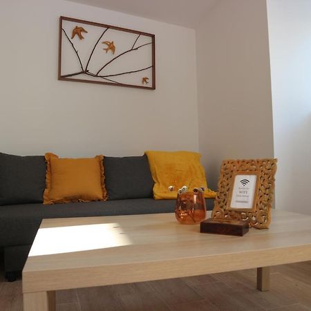 Casa Das Antas ปอร์โต ภายนอก รูปภาพ