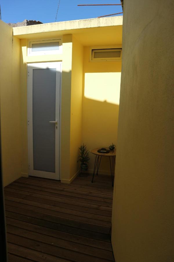 Casa Das Antas ปอร์โต ภายนอก รูปภาพ